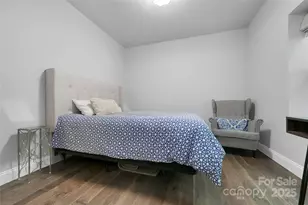 151 Unoga Ct, Brevard, NC 28712 - Photo 32