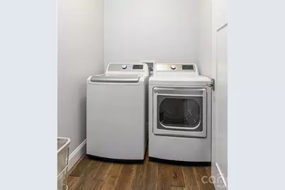 151 Unoga Court, Brevard, NC 28712 - Photo 36