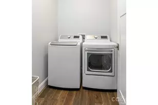 151 Unoga Ct, Brevard, NC 28712 - Photo 36