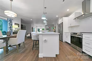 151 Unoga Ct, Brevard, NC 28712 - Photo 18