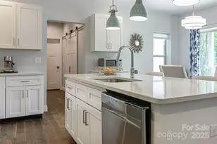 151 Unoga Ct, Brevard, NC 28712 - Photo 20