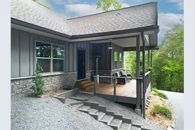 151 Unoga Court, Brevard, NC 28712 - Photo 4