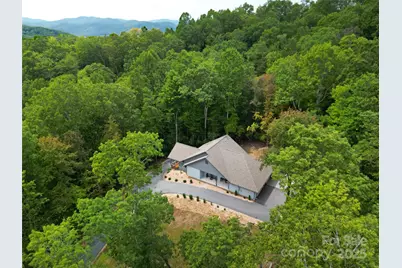 151 Unoga Court, Brevard, NC 28712 - Photo 6