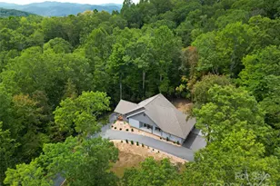 151 Unoga Ct, Brevard, NC 28712 - Photo 6