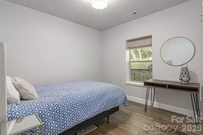 151 Unoga Court, Brevard, NC 28712 - Photo 32