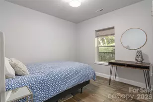 151 Unoga Ct, Brevard, NC 28712 - Photo 32