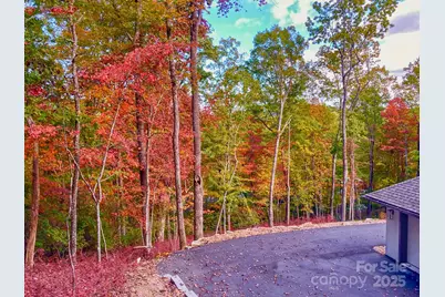 151 Unoga Court, Brevard, NC 28712 - Photo 38