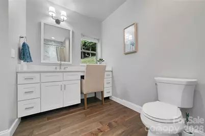 151 Unoga Court, Brevard, NC 28712 - Photo 30