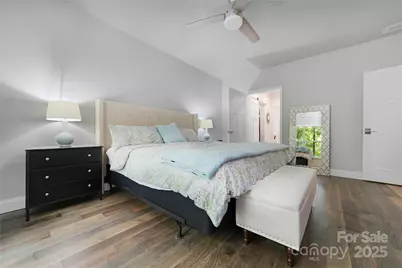 151 Unoga Court, Brevard, NC 28712 - Photo 26