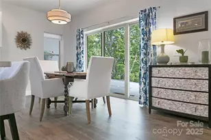 151 Unoga Ct, Brevard, NC 28712 - Photo 24