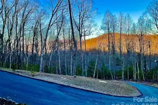 151 Unoga Ct, Brevard, NC 28712 - Photo 6