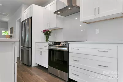 151 Unoga Court, Brevard, NC 28712 - Photo 22