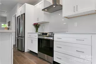 151 Unoga Ct, Brevard, NC 28712 - Photo 22