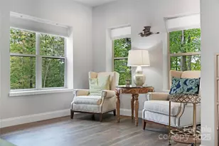 151 Unoga Ct, Brevard, NC 28712 - Photo 14