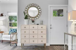 151 Unoga Ct, Brevard, NC 28712 - Photo 14