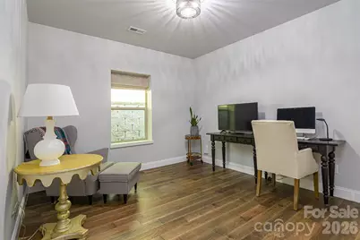 151 Unoga Court, Brevard, NC 28712 - Photo 38