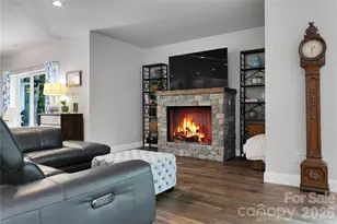 151 Unoga Ct, Brevard, NC 28712 - Photo 12