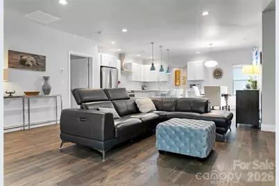 151 Unoga Court, Brevard, NC 28712 - Photo 10