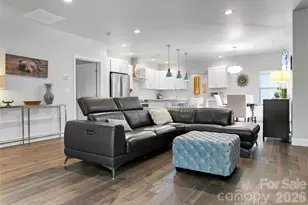 151 Unoga Ct, Brevard, NC 28712 - Photo 10