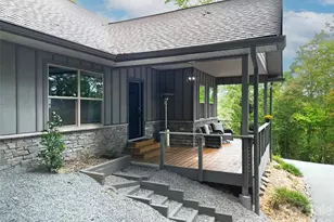 151 Unoga Ct, Brevard, NC 28712 - Photo 4