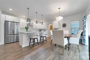 151 Unoga Ct, Brevard, NC 28712 - Photo 16