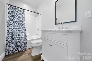 151 Unoga Ct, Brevard, NC 28712 - Photo 34