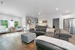 151 Unoga Ct, Brevard, NC 28712 - Photo 12