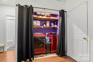 112 Fulton Dr, Kings Mountain, NC 28086 - Photo 20