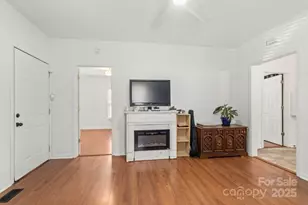 112 Fulton Dr, Kings Mountain, NC 28086 - Photo 26