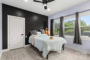 112 Fulton Dr, Kings Mountain, NC 28086 - Photo 8