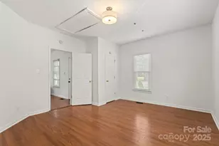 112 Fulton Dr, Kings Mountain, NC 28086 - Photo 14