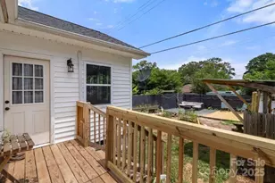 112 Fulton Dr, Kings Mountain, NC 28086 - Photo 4