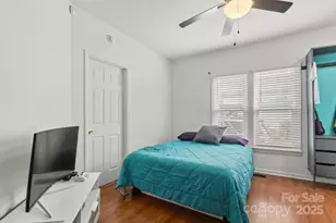 112 Fulton Dr, Kings Mountain, NC 28086 - Photo 18