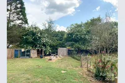 2855 Gheen Road, Salisbury, NC 28147 - Photo 28