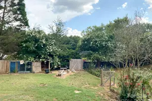 2855 Gheen Rd, Salisbury, NC 28147 - Photo 28