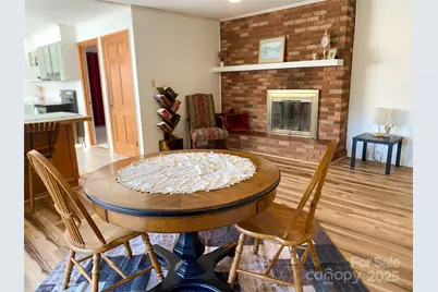 2855 Gheen Road, Salisbury, NC 28147 - Photo 12