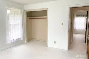 2855 Gheen Rd, Salisbury, NC 28147 - Photo 20