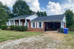 2855 Gheen Rd, Salisbury, NC 28147 - Photo 2