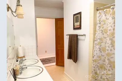 2855 Gheen Road, Salisbury, NC 28147 - Photo 18