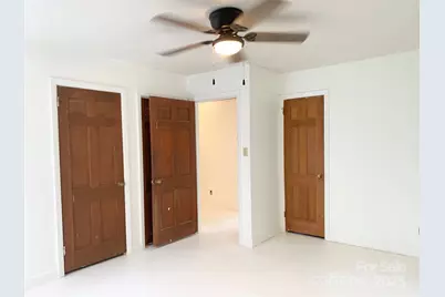 2855 Gheen Road, Salisbury, NC 28147 - Photo 16