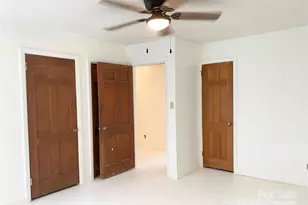 2855 Gheen Rd, Salisbury, NC 28147 - Photo 16