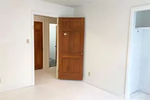 2855 Gheen Rd, Salisbury, NC 28147 - Photo 22