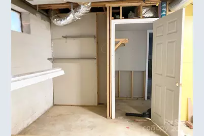 2855 Gheen Road, Salisbury, NC 28147 - Photo 40