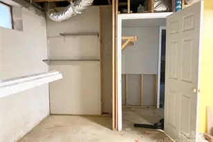 2855 Gheen Rd, Salisbury, NC 28147 - Photo 40