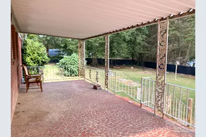 2855 Gheen Road, Salisbury, NC 28147 - Photo 26