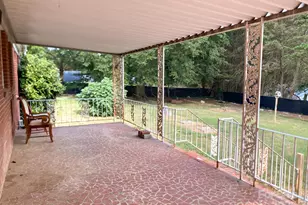 2855 Gheen Rd, Salisbury, NC 28147 - Photo 26