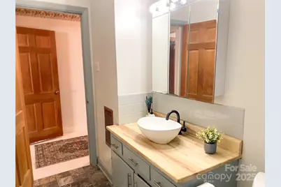 2855 Gheen Road, Salisbury, NC 28147 - Photo 24