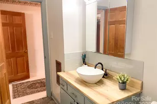 2855 Gheen Rd, Salisbury, NC 28147 - Photo 24