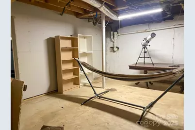 2855 Gheen Road, Salisbury, NC 28147 - Photo 36