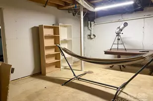 2855 Gheen Rd, Salisbury, NC 28147 - Photo 36